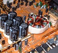 Image result for 356 Alpine Amplifier