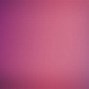 Image result for Solid Color Wallpapers for Tablet