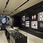 Image result for Best Jewelry Display
