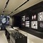 Image result for Jewelry Display Design