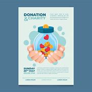 Image result for Charity Graphics