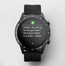 Image result for Verizon Smart watches