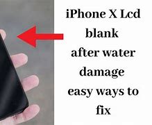 Image result for iPhone 11 Pro Max Black Screen Fix