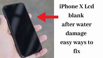 Image result for iPhone 10-Screen Problems