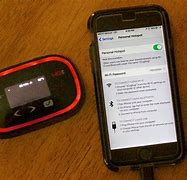 Image result for Verizon LG Android Phones