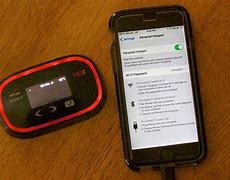 Image result for Verizon Small Business Phone