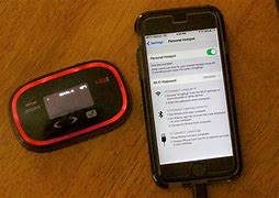 Image result for Verizon Repaired Smartwatches