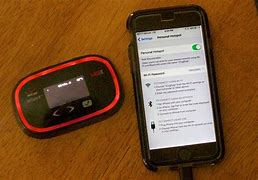 Image result for Verizon Business Cell Phone