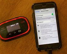 Image result for Verizon Wireless Prepaid Phones