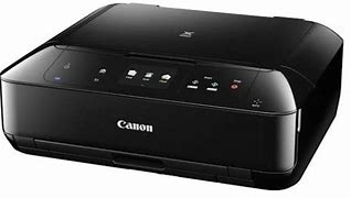 Image result for Driver Canon PIXMA Mg