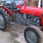 Image result for Traktori Za Prodaju
