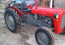Image result for Kupujem Prodajem Traktor IMT 1170