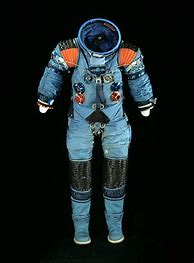 Image result for Batman Space Suit