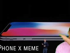 Image result for iPhone Xy Meme