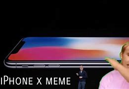 Image result for Face Recognition iPhone X Meme