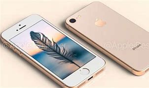 Image result for iPhone SE2 Package