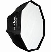 Image result for Umbrella Softbox