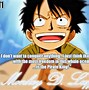 Image result for Anime Quotes Banner