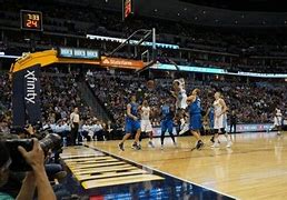 Image result for Basketball Court with Players NBA