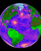 Image result for Wind Speed