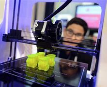 Image result for Robo 3D Printing