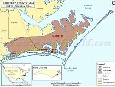 Image result for Butch Lee Carteret County NC