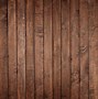 Image result for Gray Panel Wall Texture