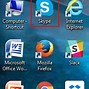Image result for Skype User Interface