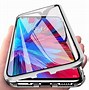 Image result for Samsung Galaxy X Glass