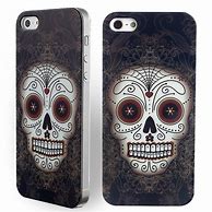 Image result for iPhone 12 Pro Max Skull Case