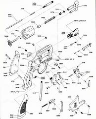 Image result for iPhone Repair Model 7