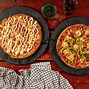 Image result for Dino Pizza Wed Special