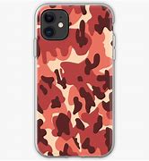 Image result for Camo iPhone 4 Cases for Girls