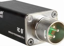 Image result for Av Receiver with XLR Output