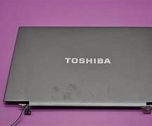 Image result for Toshiba Portege Screen Cover