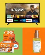 Image result for Amazon Prime Shopping Online Outdoor