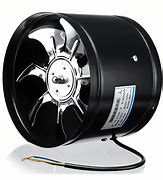 Image result for Fan Trickle Boost Switch