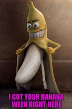 Image result for Sus Banana Meme