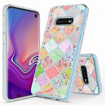 Image result for Thinnest Galaxy S10e Case