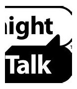 Image result for Straight Talk Wireless Logo