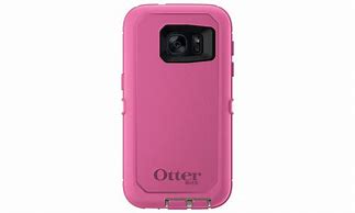 Image result for Phone Case for Galaxy S3 OtterBox