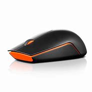 Image result for Wireless Mouse for Lenovo