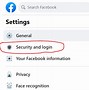 Image result for How to Chenge Password in Just in Messenger
