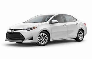 Image result for 2018 Toyota Corolla White