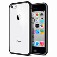 Image result for iphone 5c case