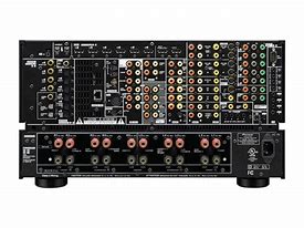 Image result for Pioneer SC 09 TX