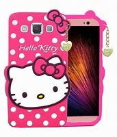 Image result for Samsung Galaxy On5 Case