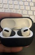 Image result for AirPod Pro Foam