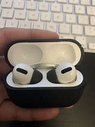 Image result for AirPods Pro Foam Tips