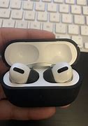 Image result for Foam AirPod Tips